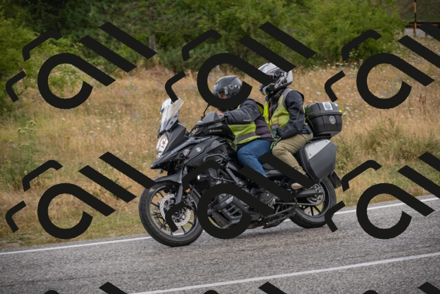 20250726122751-_5000790_am_