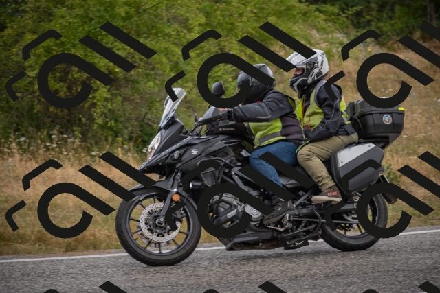 20250726122751-_5000791_am_