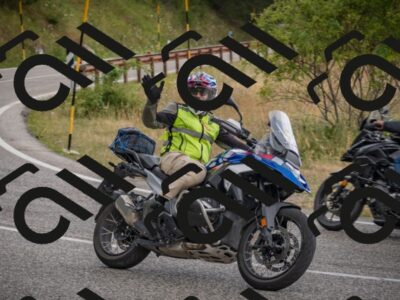 20250726122752-_5000792_am_