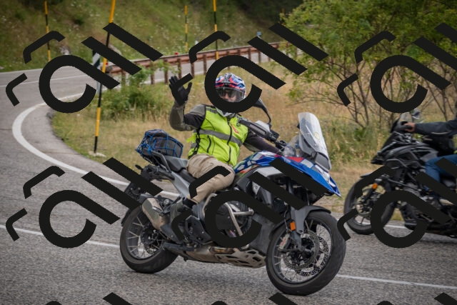 20250726122752-_5000792_am_