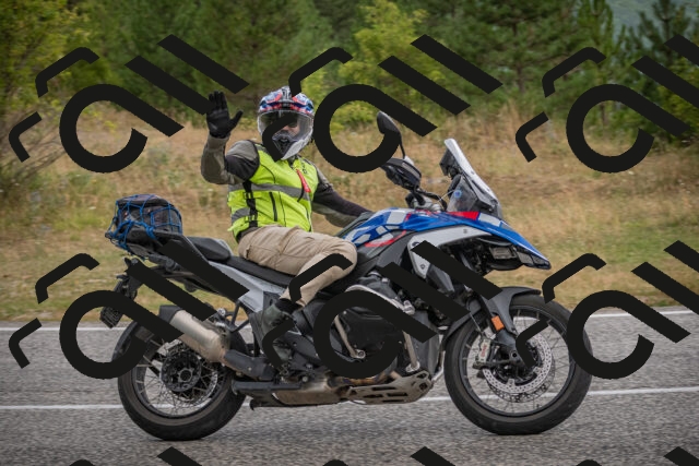 20250726122752-_5000793_am_