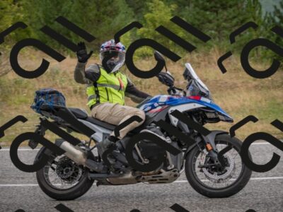 20250726122752-_5000793_am_