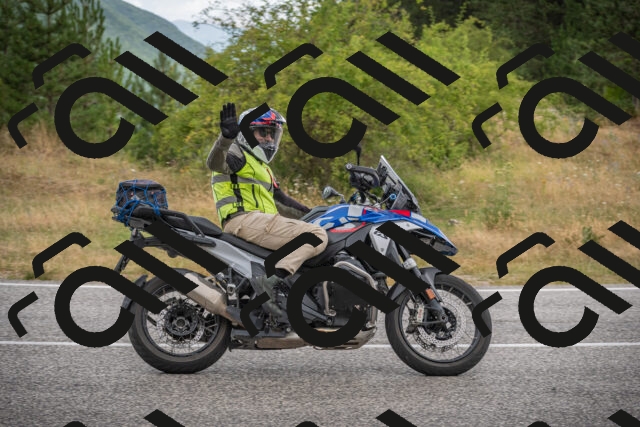 20250726122752-_5000794_am_