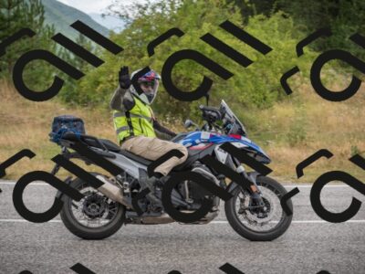 20250726122752-_5000794_am_