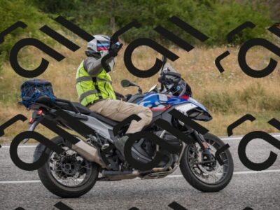 20250726122753-_5000795_am_