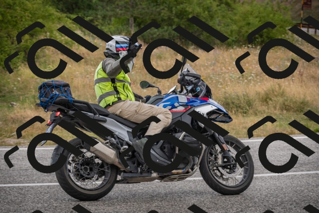 20250726122753-_5000795_am_