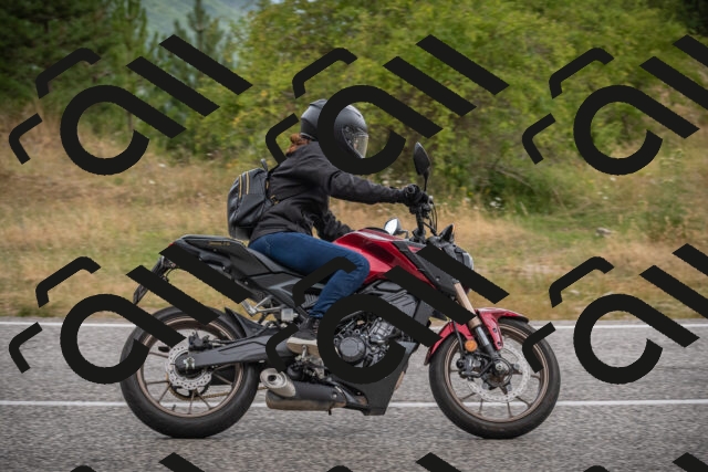 20250726122753-_5000796_am_