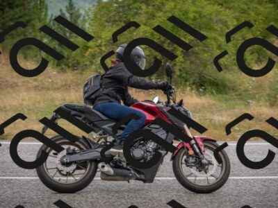 20250726122753-_5000796_am_