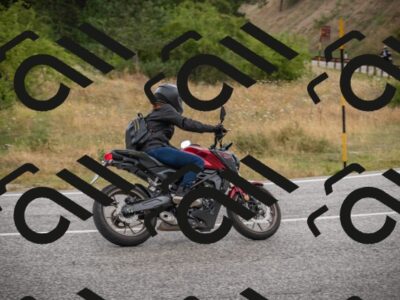 20250726122754-_5000797_am_