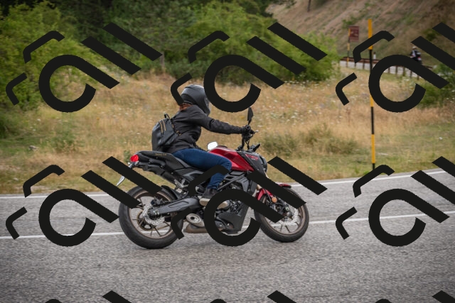 20250726122754-_5000797_am_