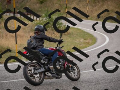 20250726122754-_5000798_am_