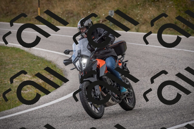 20250726123029-_5000799_am_