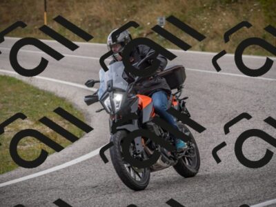 20250726123029-_5000799_am_