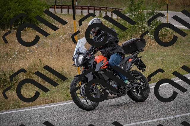 20250726123030-_5000800_am_