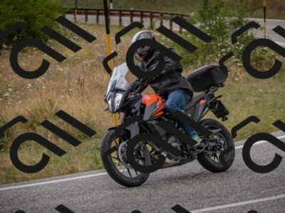 20250726123030-_5000800_am_