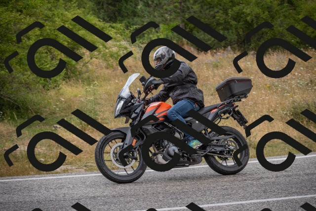 20250726123030-_5000801_am_