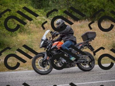 20250726123030-_5000801_am_