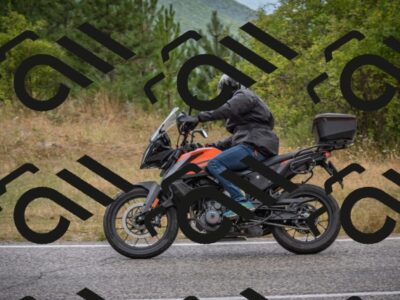 20250726123031-_5000802_am_