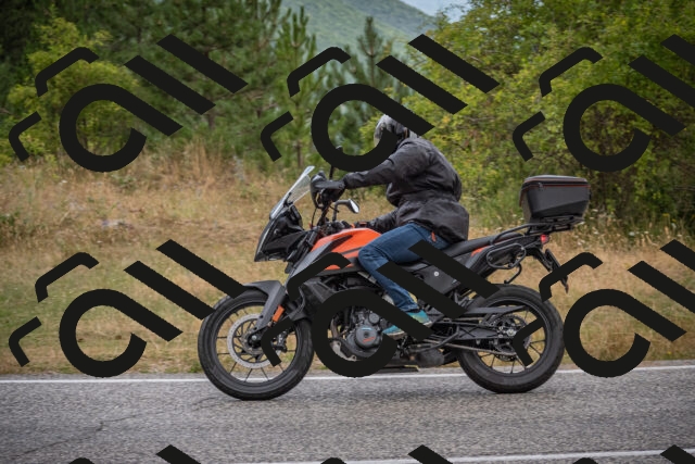 20250726123031-_5000802_am_