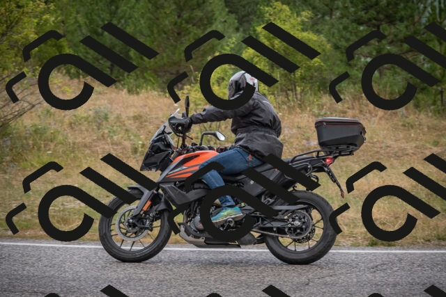 20250726123031-_5000803_am_