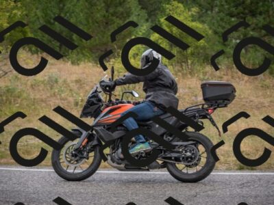 20250726123031-_5000803_am_