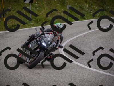 20250726123207-_5000804_am_