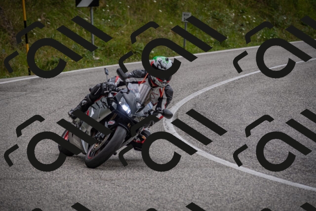 20250726123207-_5000804_am_