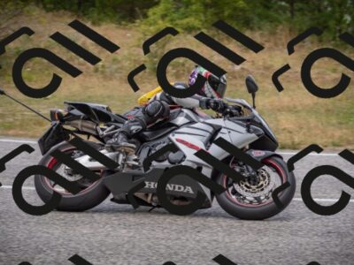 20250726123208-_5000805_am_