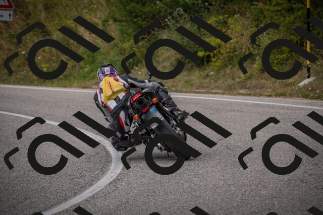 20250726123209-_5000807_am_