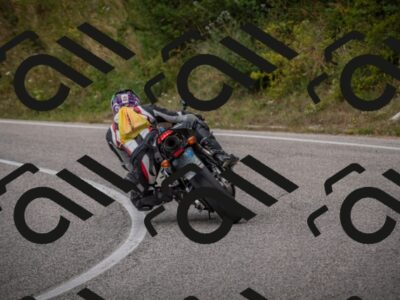 20250726123209-_5000807_am_