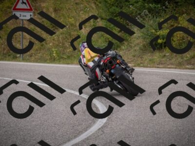 20250726123210-_5000808_am_