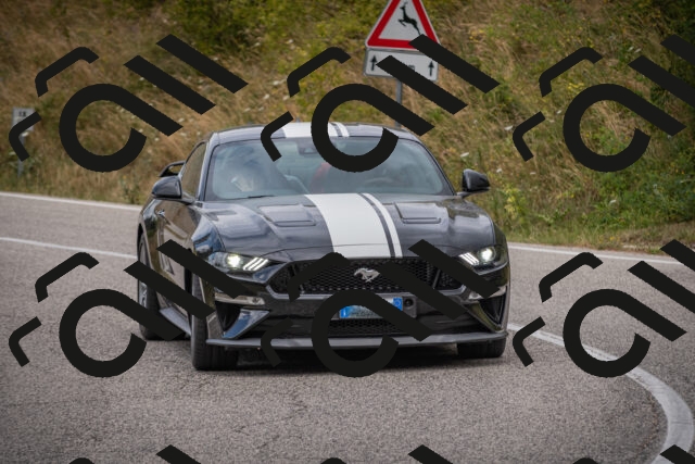 20250726123436-_5000809_am_