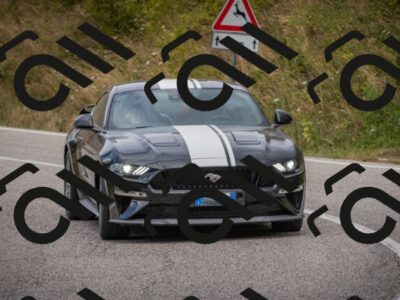 20250726123436-_5000809_am_