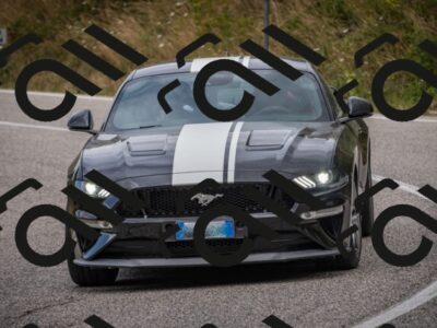 20250726123436-_5000810_am_