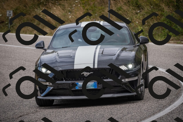 20250726123436-_5000810_am_