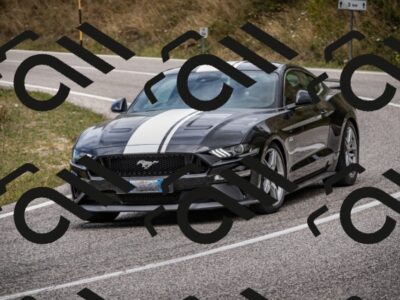 20250726123437-_5000811_am_