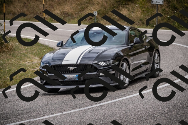 20250726123437-_5000811_am_