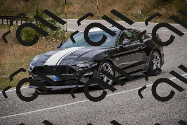 20250726123437-_5000812_am_