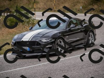 20250726123437-_5000812_am_