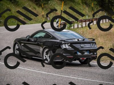 20250726123439-_5000813_am_