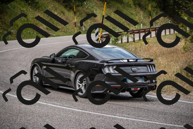 20250726123439-_5000813_am_