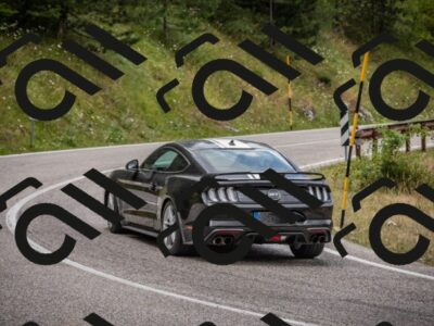 20250726123439-_5000814_am_