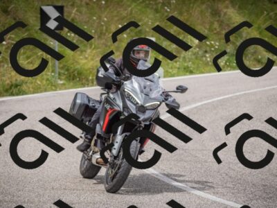 20250726123604-_5000815_am_