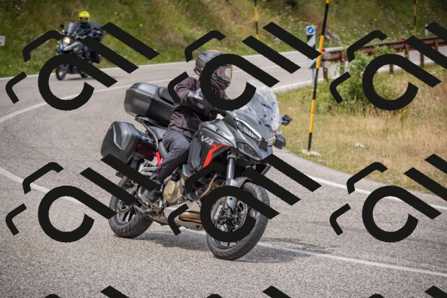 20250726123604-_5000816_am_