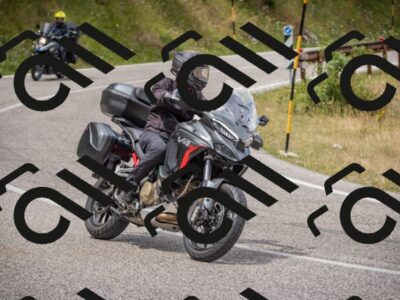 20250726123604-_5000816_am_