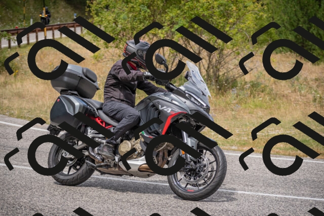 20250726123605-_5000817_am_