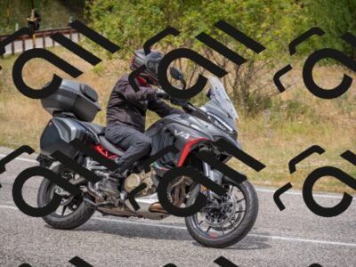 20250726123605-_5000817_am_