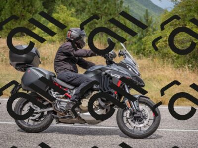 20250726123605-_5000818_am_