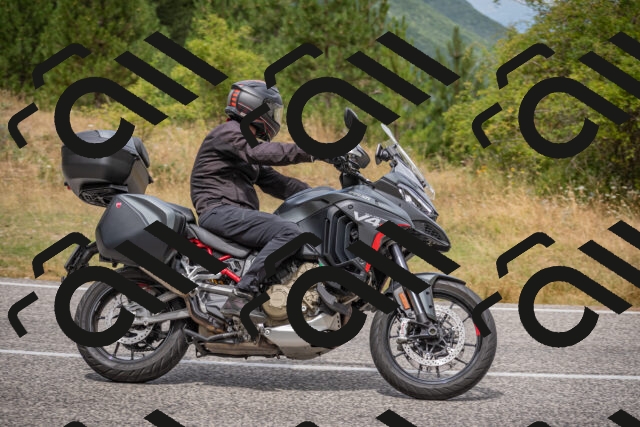 20250726123605-_5000818_am_