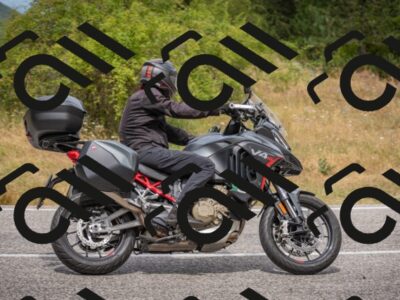 20250726123605-_5000819_am_